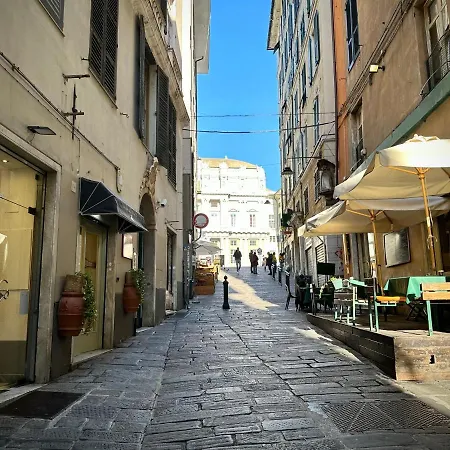 Pollaiuoli *